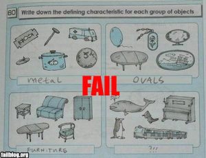 fail-owned-category-puzzle