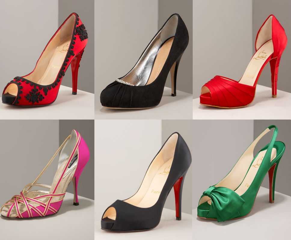 eye-candy-shoes